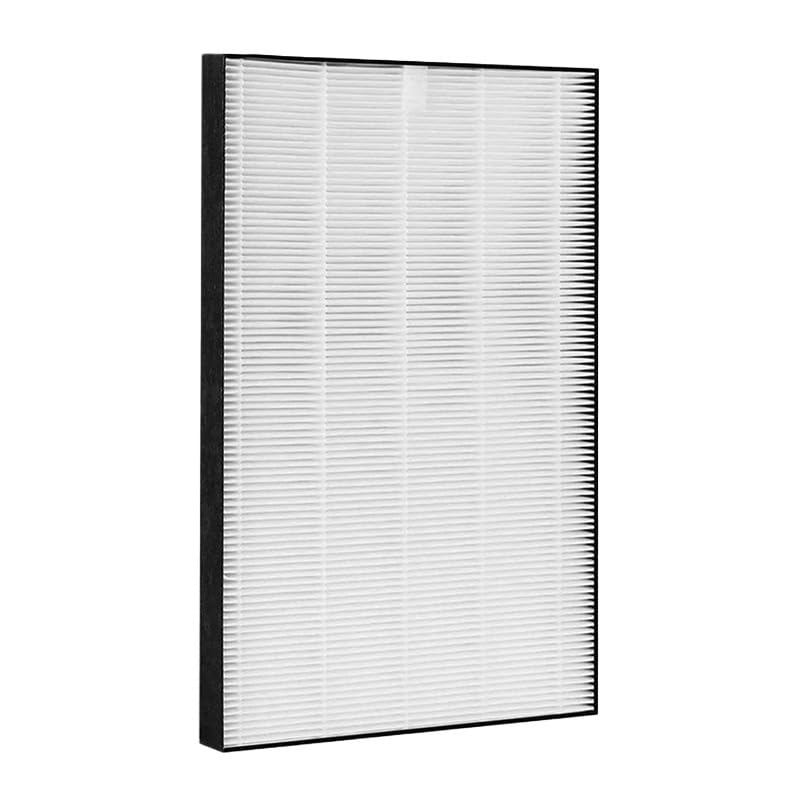 KAFP017B4 ダイキン 加湿空気清浄機 集塵フィルター KAFP017A4の後継 交換用静電HEPAフィルター